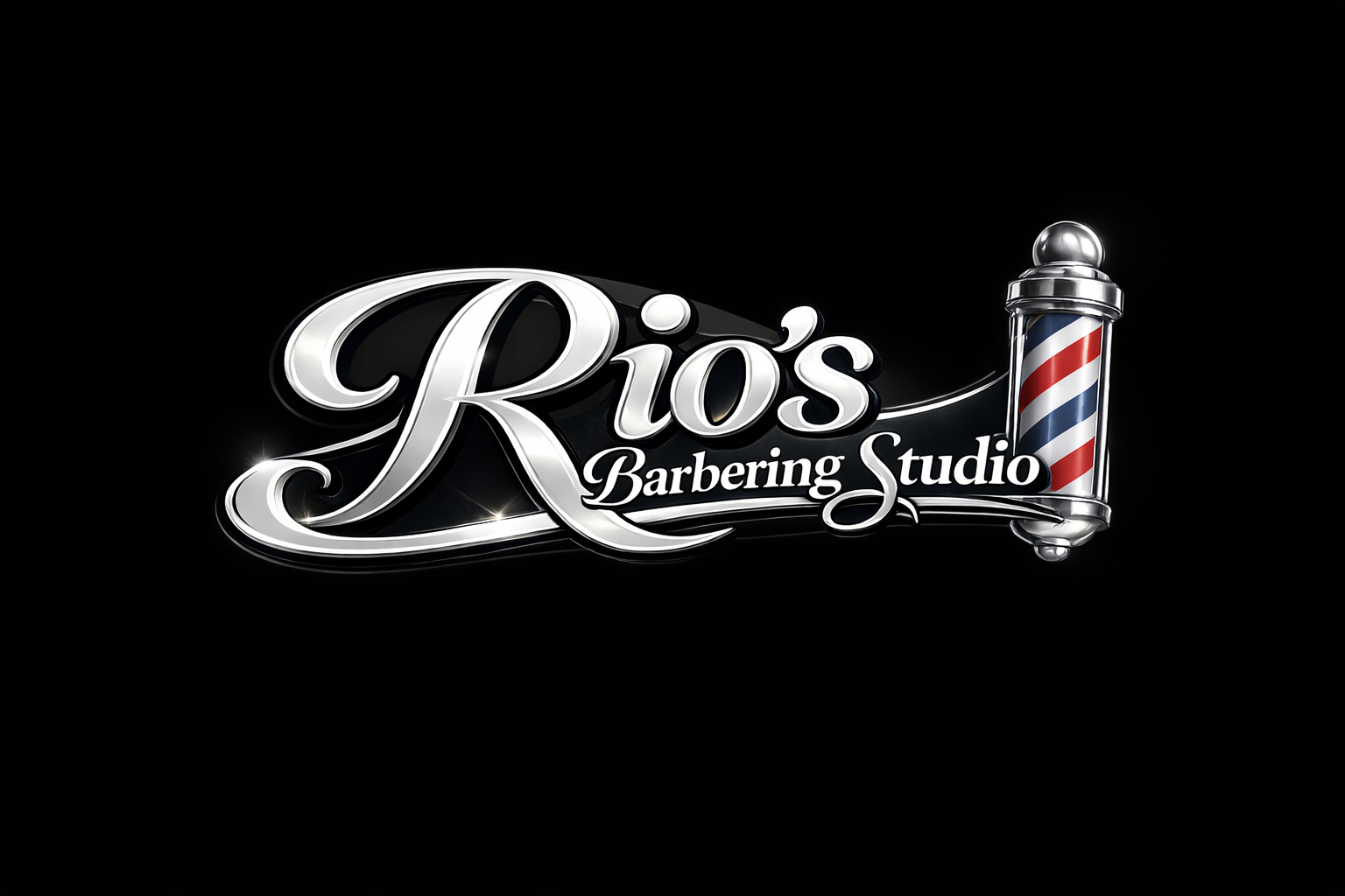 riosbarberingstudio.co.uk